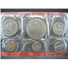 Image 3 : 1975 PD UNC Mint Set