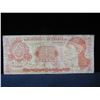 Image 4 : Lot of Foreign Bank Notes