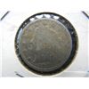 Image 1 : 1912 V Nickel