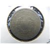Image 2 : 1912 V Nickel