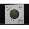 Image 3 : 1912 V Nickel