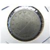 Image 2 : 1906, 07, 08 V Nickels