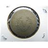 Image 4 : 1906, 07, 08 V Nickels
