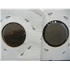 Image 3 : 1905, 06 V Nickels