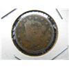 Image 2 : 1900, 01, 03 V Nickels