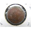 Image 4 : 1900, 01, 03 V Nickels