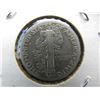 Image 2 : 1936 Mercury Dime