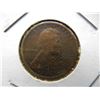 Image 1 : 1924 Wheat Cent