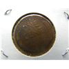 Image 2 : 1924 Wheat Cent