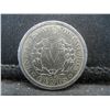 Image 2 : 1906 V Nickel