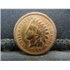 Image 1 : 1907 Indian Head Cent