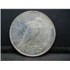 Image 2 : 1922 D Peace Dollar