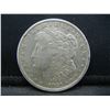 Image 1 : 1921 S Morgan Dollar
