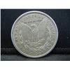 Image 2 : 1921 S Morgan Dollar