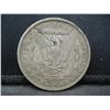 Image 2 : 1900 O Morgan Dollar