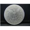 Image 2 : 1903 S Morgan Dollar