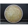 Image 1 : 1921 S Morgan Dollar