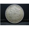 Image 1 : 1890 Morgan Dollar