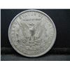Image 2 : 1890 Morgan Dollar