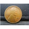 Image 1 : 1911 S Wheat Cent