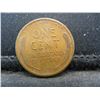 Image 2 : 1911 S Wheat Cent