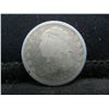 Image 1 : 1835 Capped Bust Dime