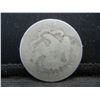 Image 2 : 1876 Seated Quarter