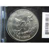 Image 3 : 1940 Pinocchio Coin