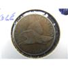 Image 1 : 1858 Flying Eagle Cent