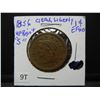 Image 3 : 1856 Large Cent