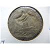 Image 1 : Mint error Washington Quarter