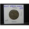 Image 3 : Mint error Washington Quarter