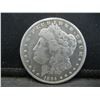 Image 1 : 1894 O Morgan Dollar