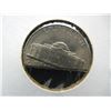 Image 2 : 1989 D Jefferson Nickel Mint Error