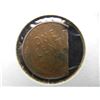Image 2 : 1955 D Wheat Cent Mint Error