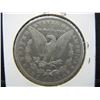 Image 2 : 1900 O Morgan Dollar