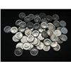 Image 1 : Lot of Centennial Canada Nickels