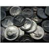 Image 2 : Lot of Centennial Canada Nickels