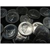 Image 3 : Lot of Centennial Canada Nickels