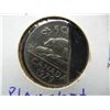 Image 1 : 1979 Canada Nickel Mint Error