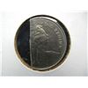 Image 2 : 1979 Canada Nickel Mint Error