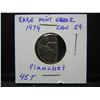 Image 3 : 1979 Canada Nickel Mint Error