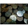 Image 2 : Lot of Foreign Coins