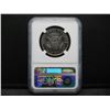 Image 5 : 2014 P&D High Relief Specimen 67 Kennedys. NGC graded