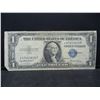 Image 1 : 1935 E Star Note