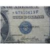 Image 2 : 1935 E Star Note