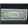 Image 3 : 1935 E Star Note