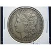 Image 1 : 1904 Morgan Dollar