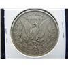 Image 2 : 1904 Morgan Dollar