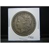 Image 3 : 1904 Morgan Dollar